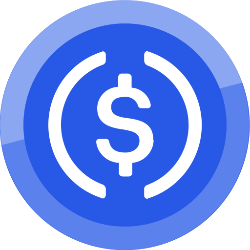 USD Coin